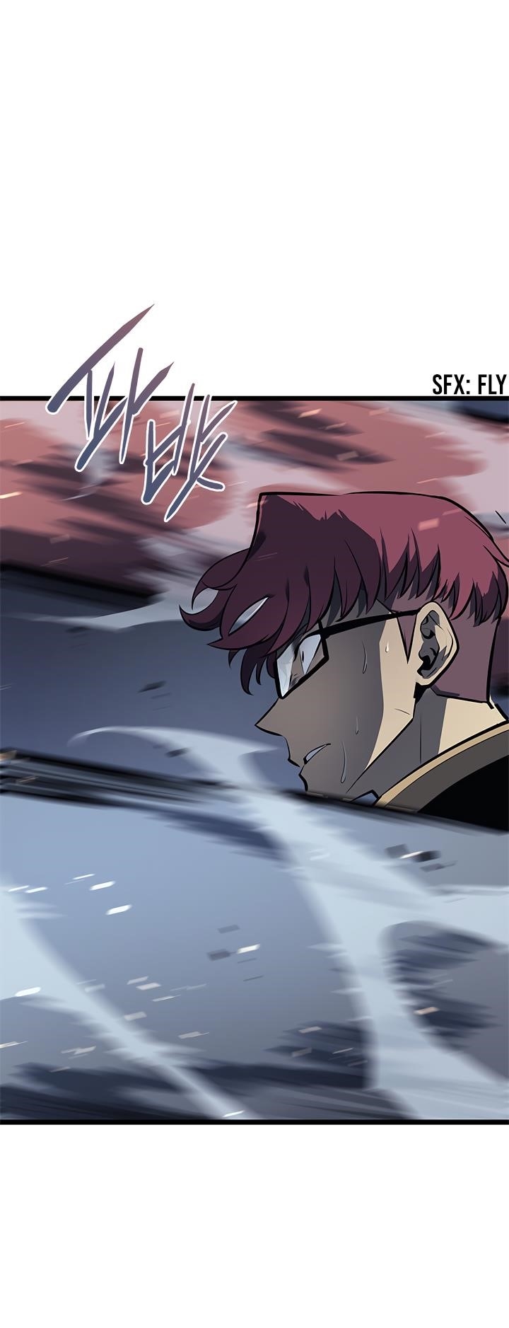 Chapter 129 Image(46)