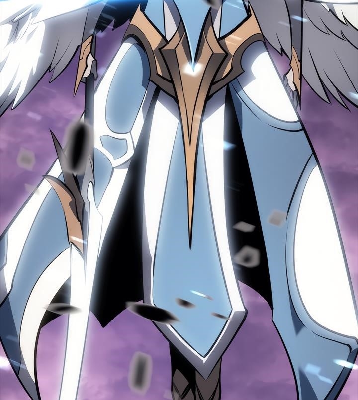 Chapter 129 Image(85)