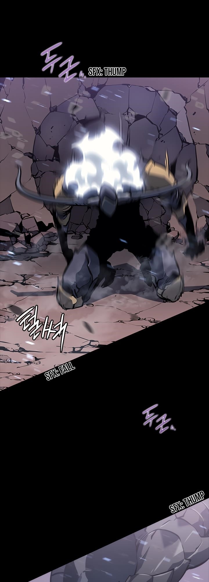 Chapter 129 Image(71)