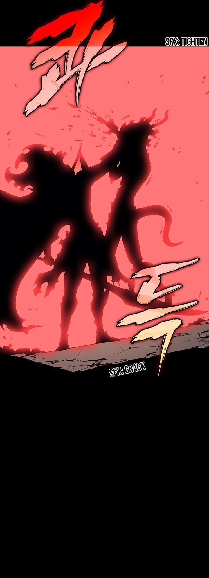 Chapter 129 Image(68)
