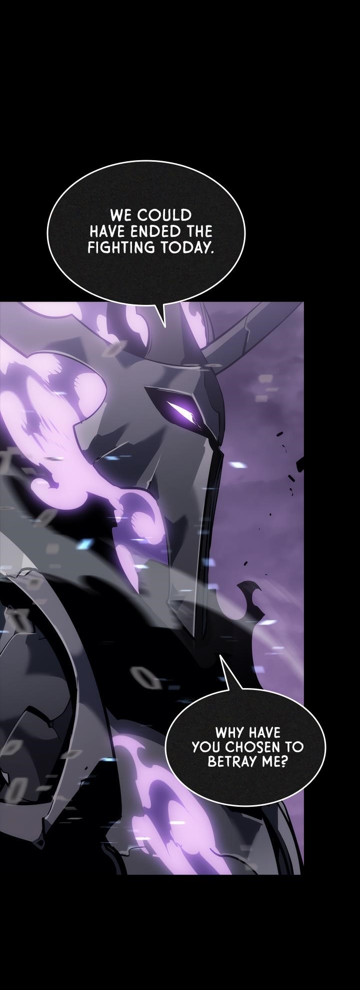 Chapter 129 Image(60)