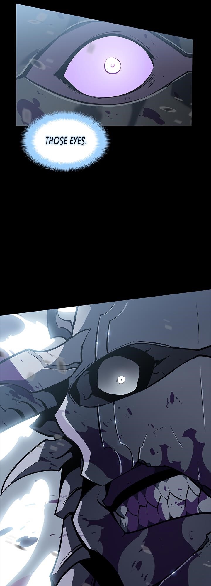 Chapter 129 Image(69)
