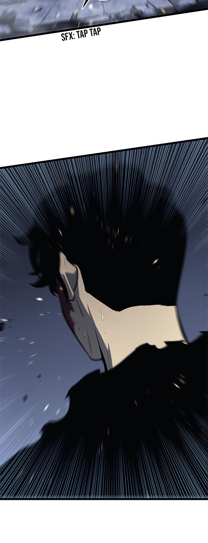 Chapter 129 Image(50)