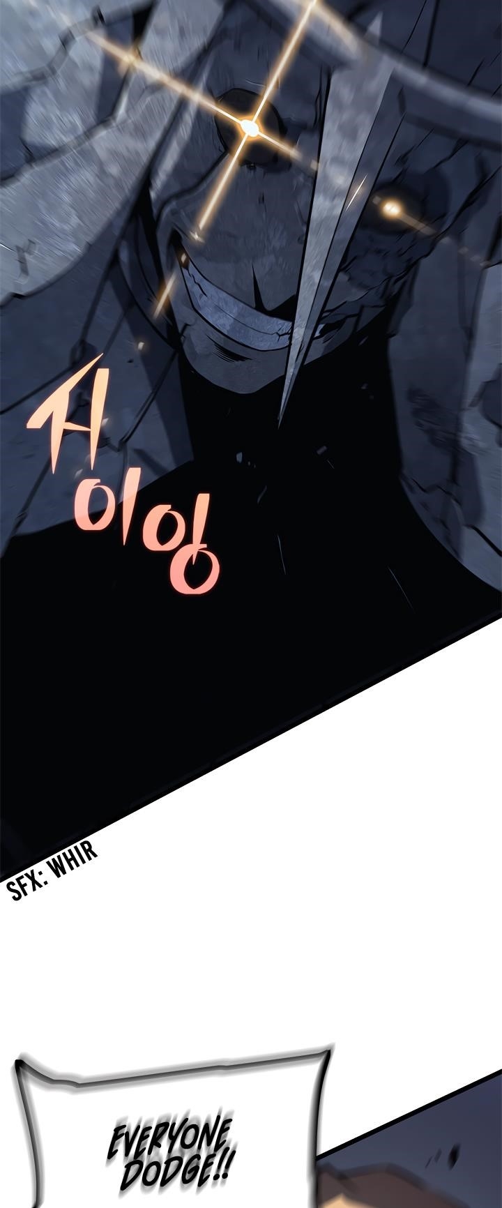 Chapter 129 Image(23)