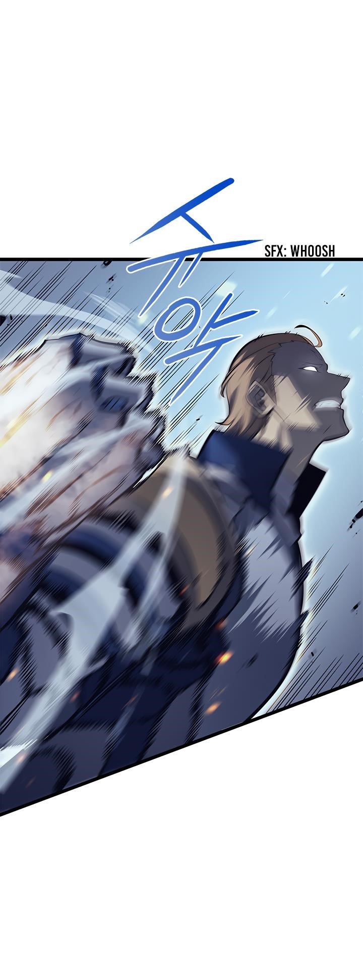 Chapter 129 Image(32)