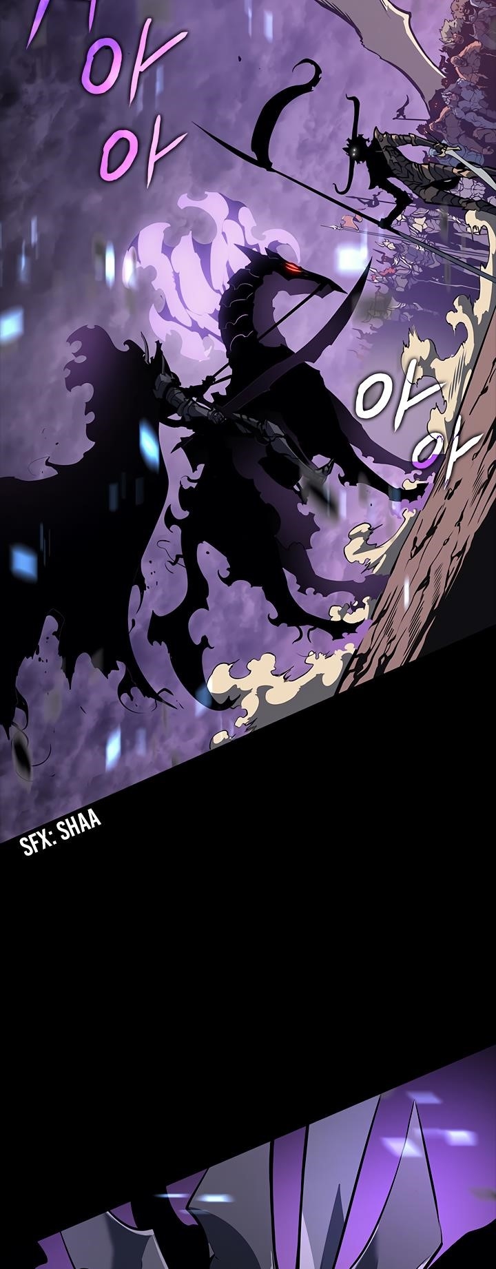 Chapter 129 Image(16)