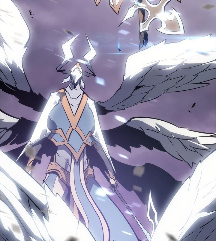 Chapter 129 Image(83)