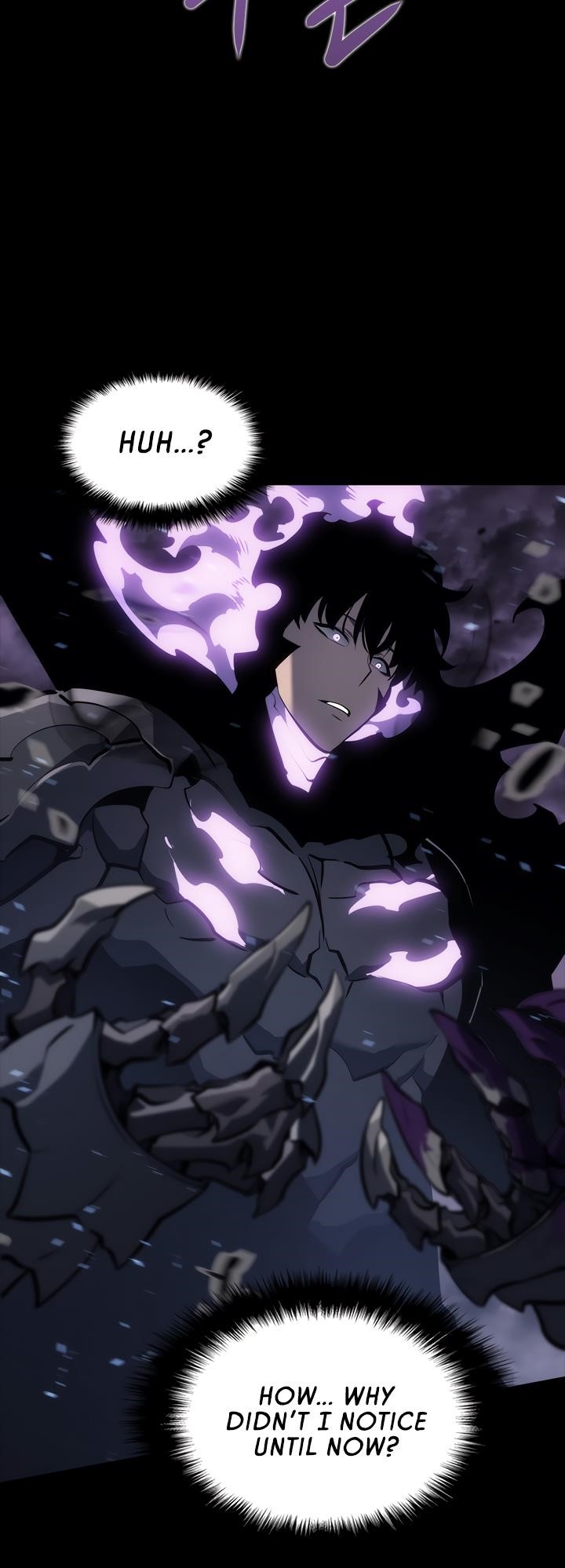Chapter 129 Image(75)