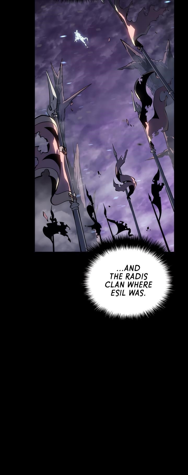 Chapter 129 Image(8)