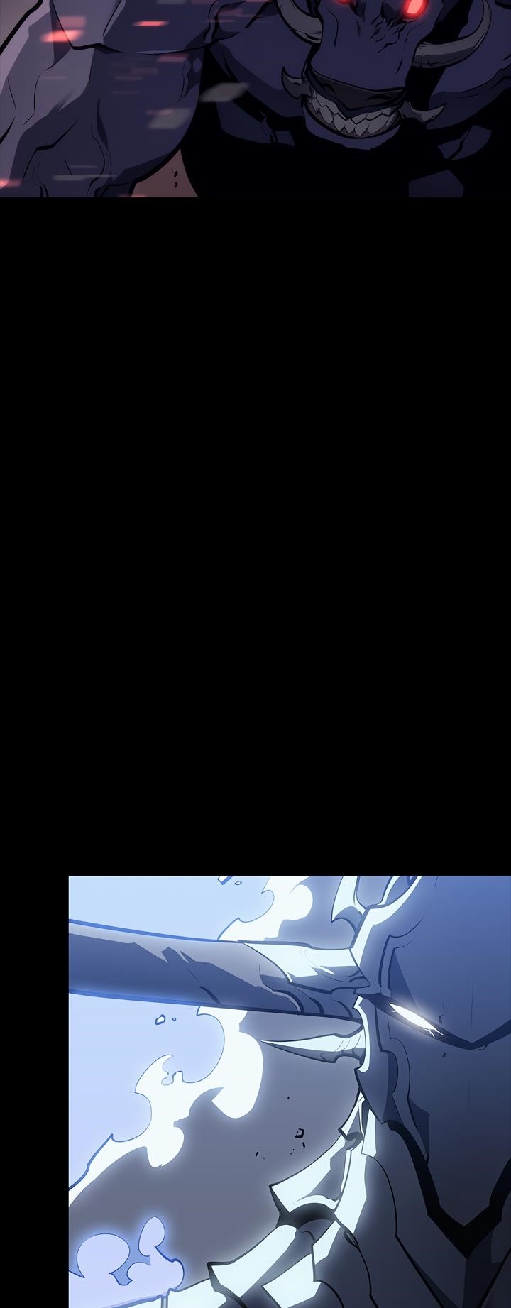 Chapter 129 Image(13)