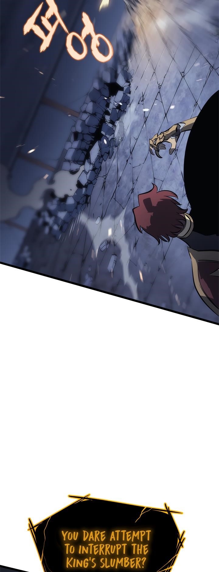 Chapter 129 Image(44)