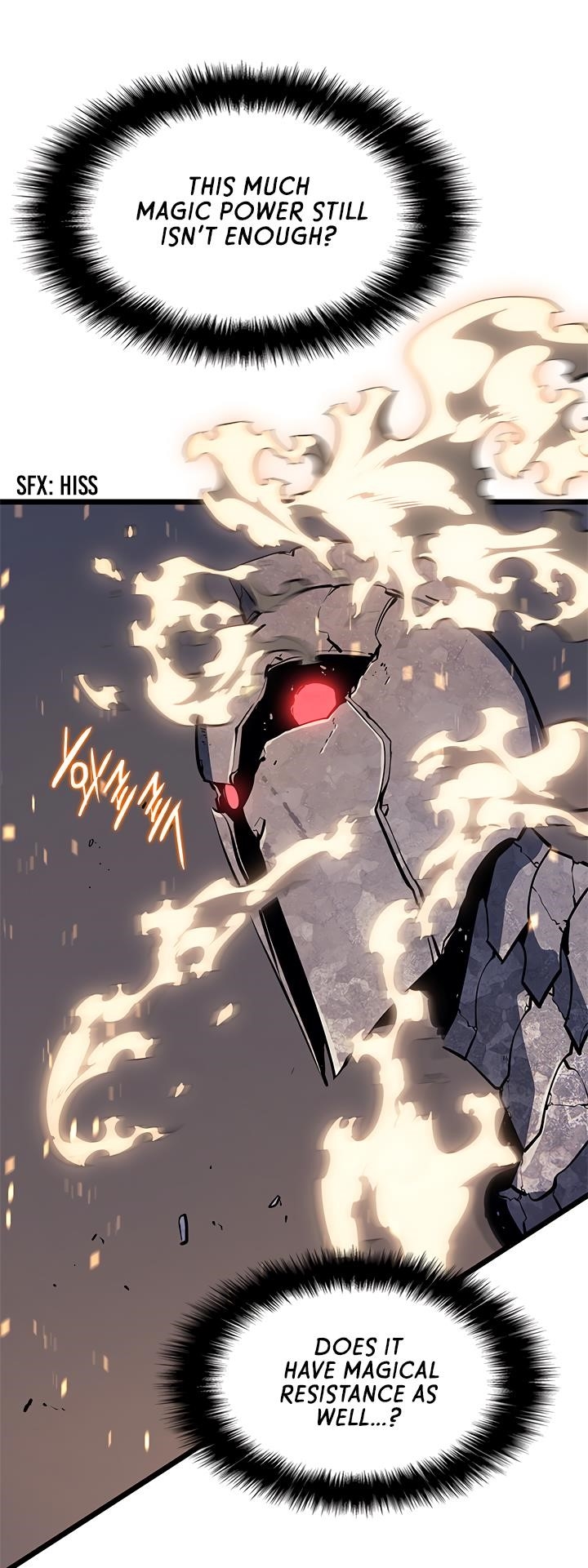 Chapter 129 Image(37)