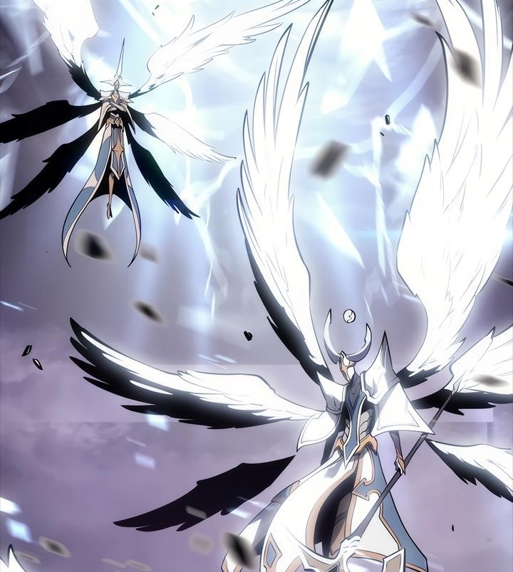 Chapter 129 Image(82)