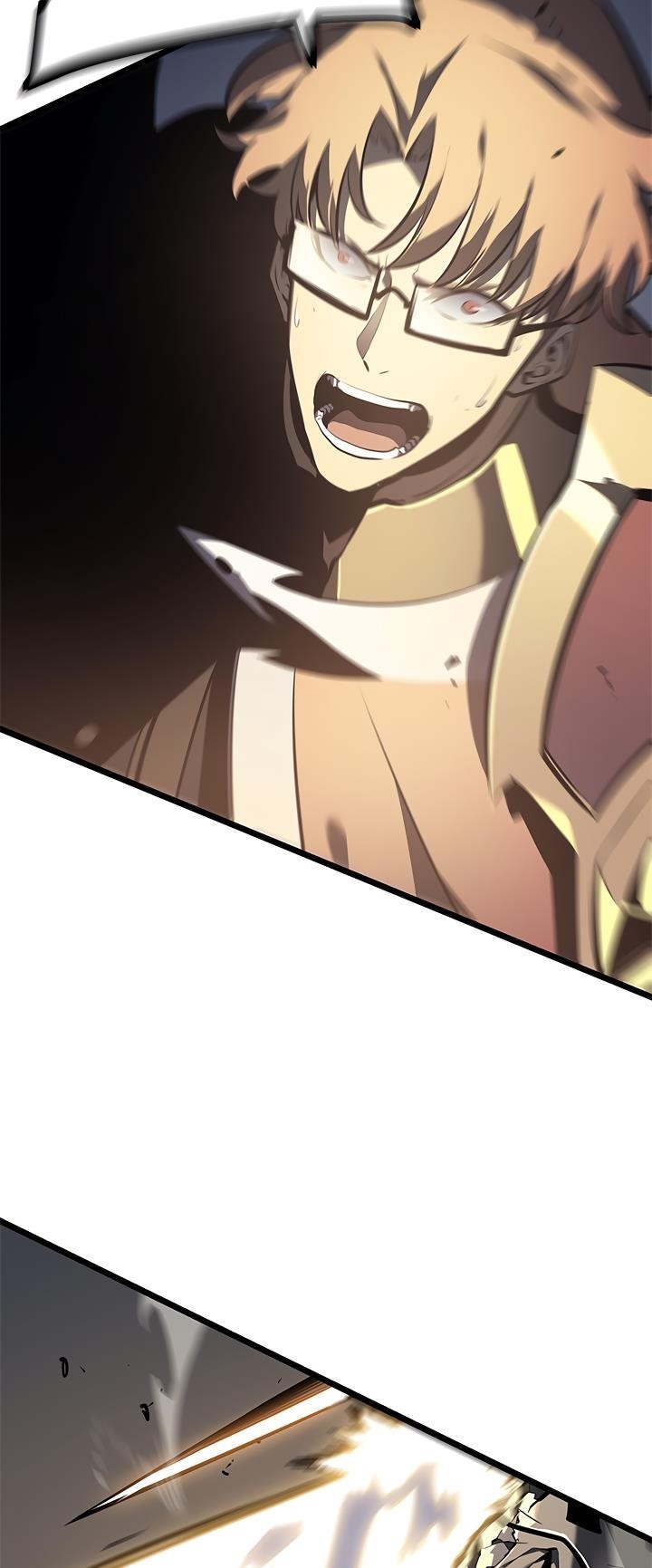 Chapter 129 Image(24)