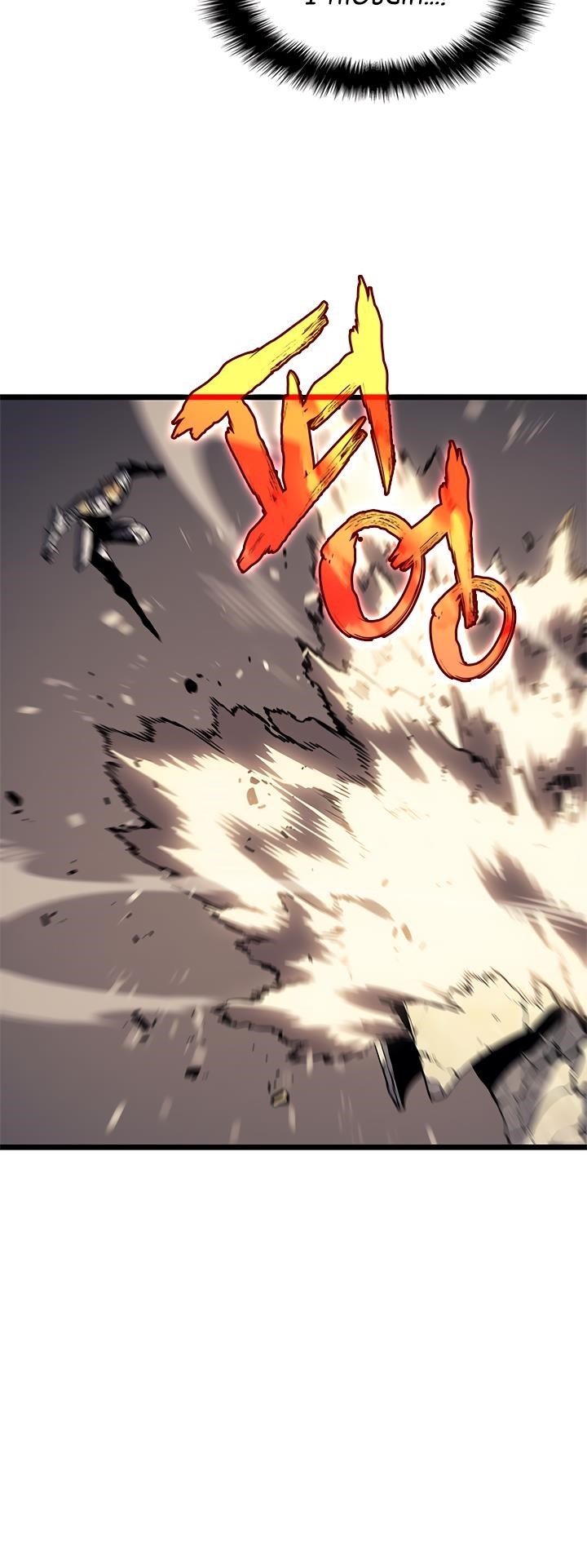 Chapter 129 Image(35)