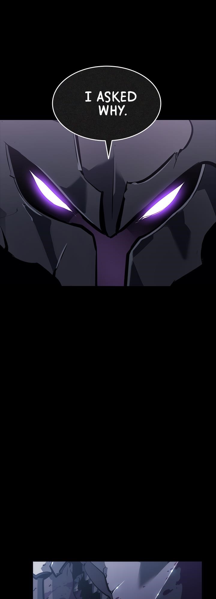 Chapter 129 Image(62)