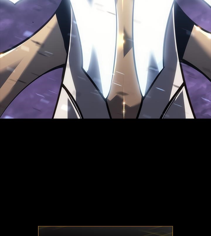 Chapter 129 Image(87)