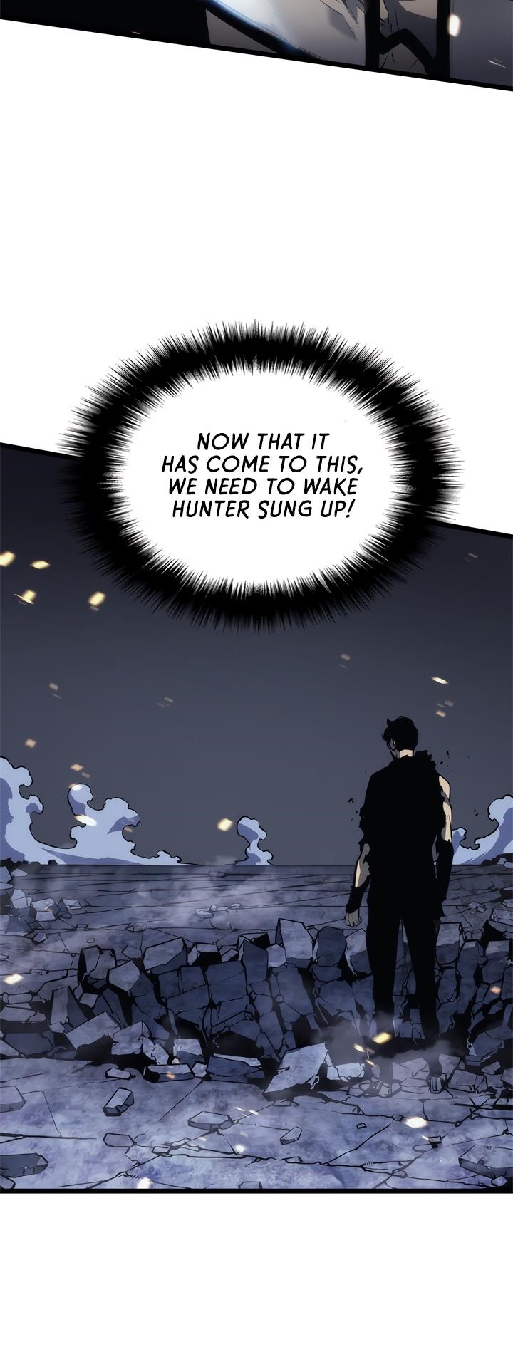 Chapter 129 Image(40)
