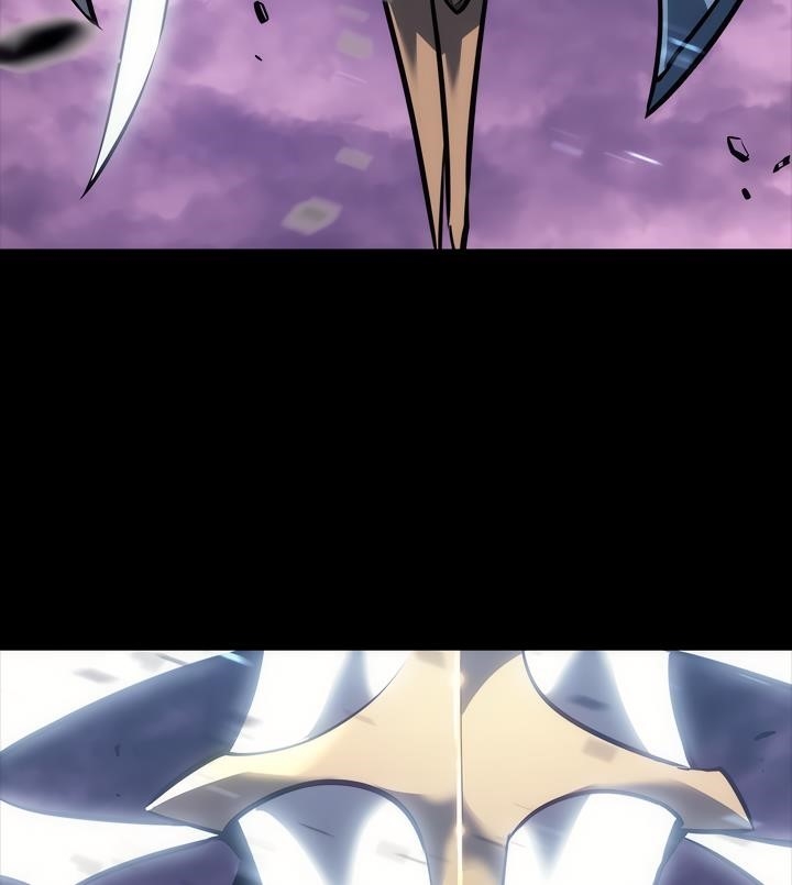Chapter 129 Image(86)