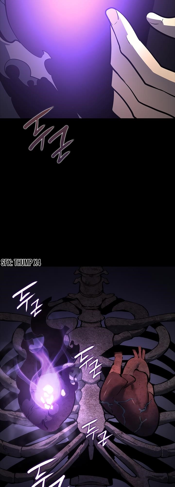 Chapter 129 Image(78)