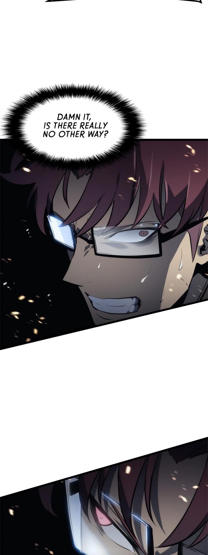 Chapter 129 Image(39)