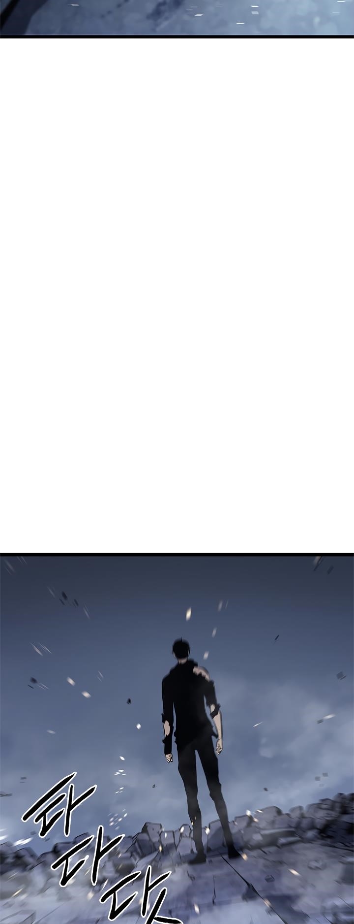 Chapter 129 Image(49)