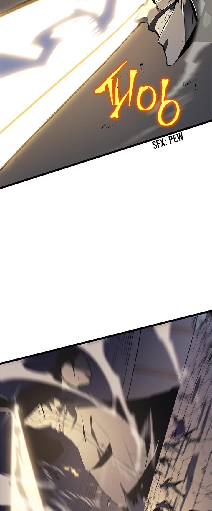 Chapter 129 Image(25)