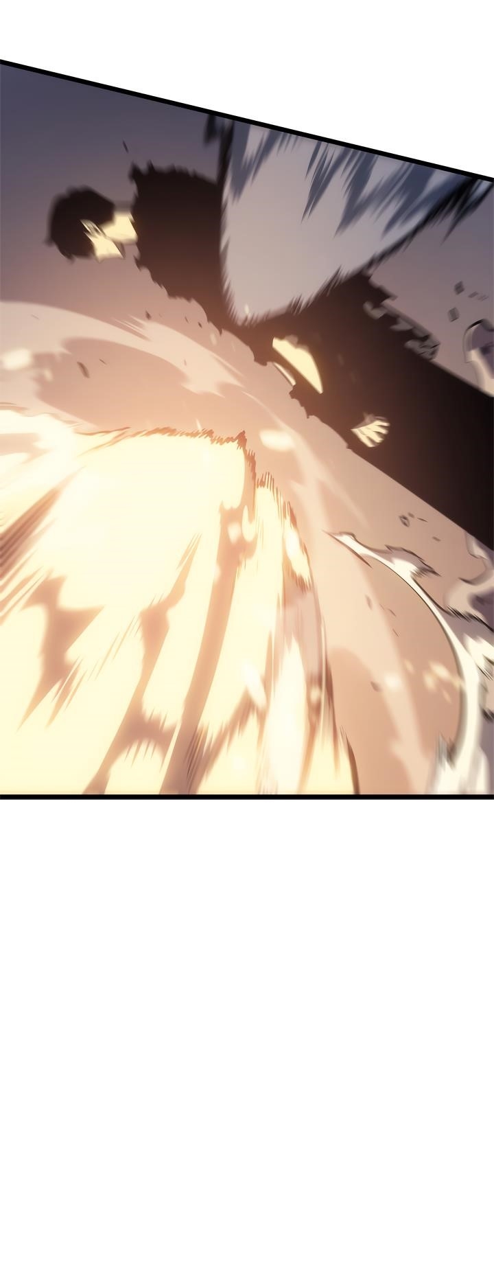 Chapter 129 Image(42)
