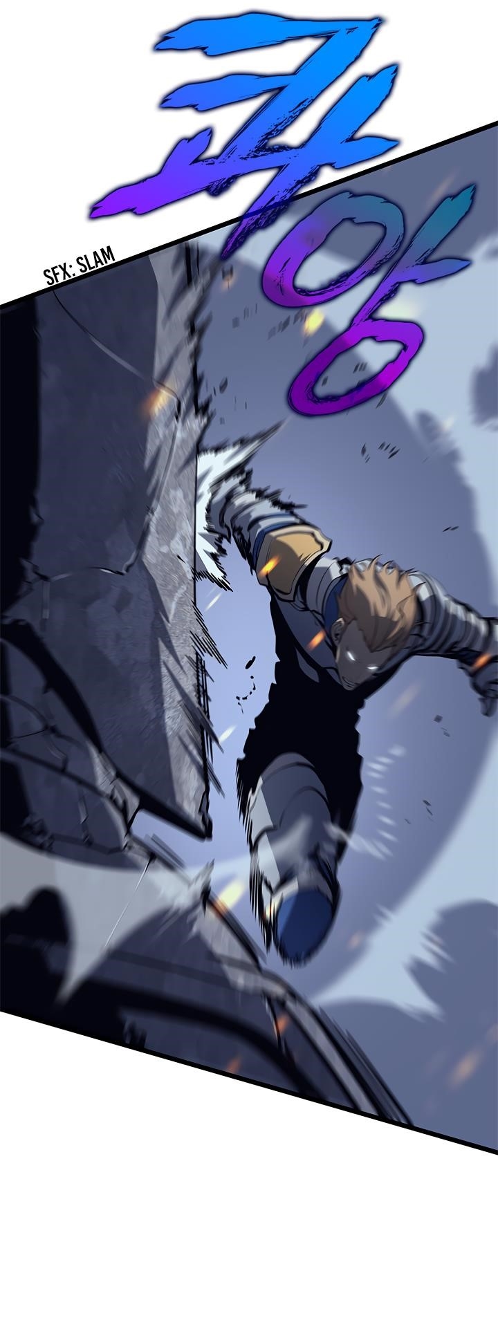 Chapter 129 Image(33)
