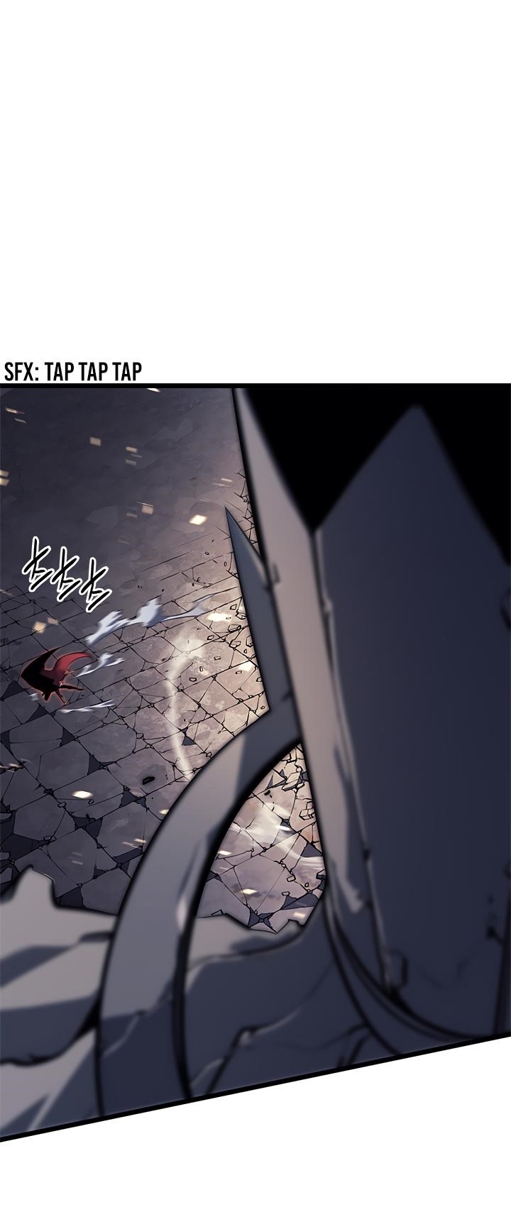 Chapter 129 Image(27)