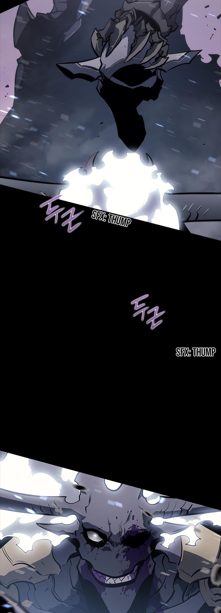 Chapter 129 Image(72)
