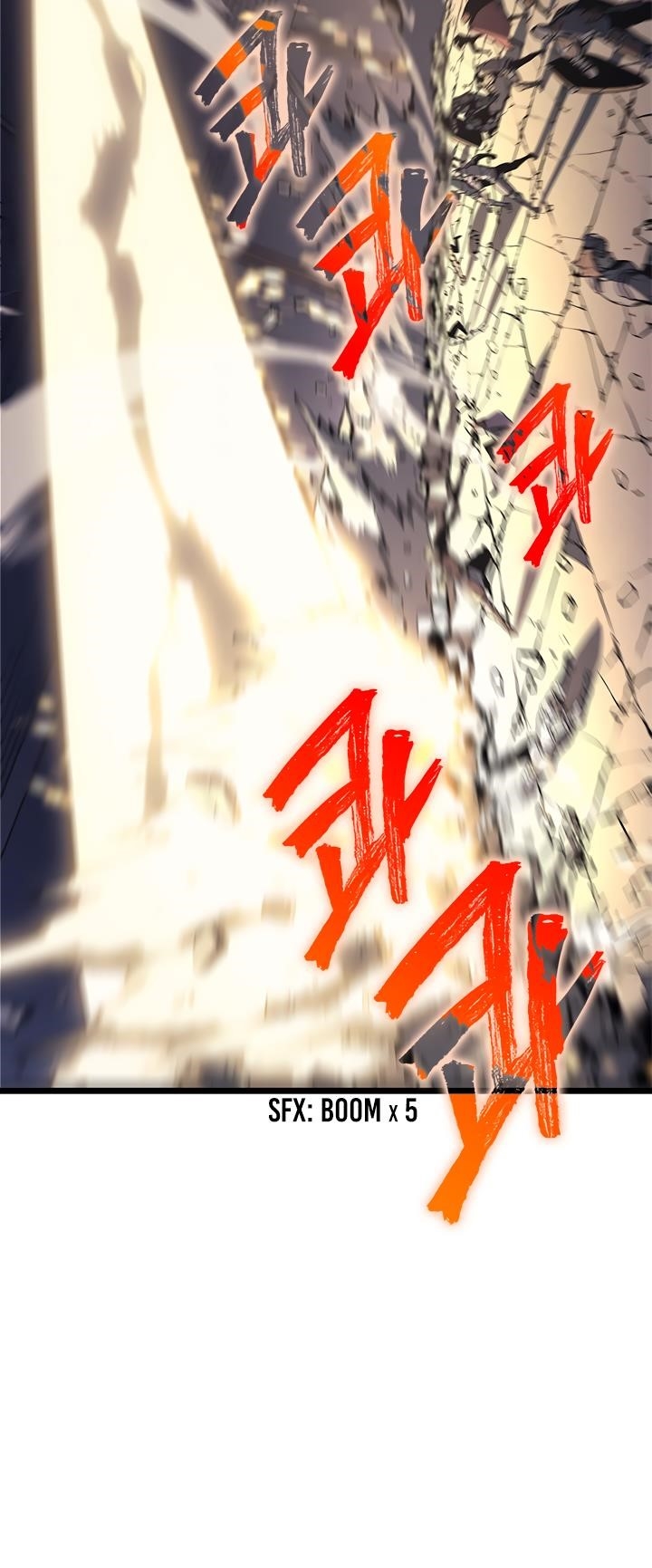 Chapter 129 Image(26)