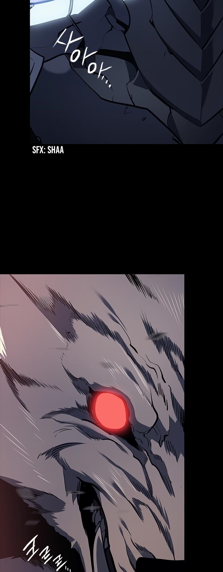 Chapter 129 Image(14)