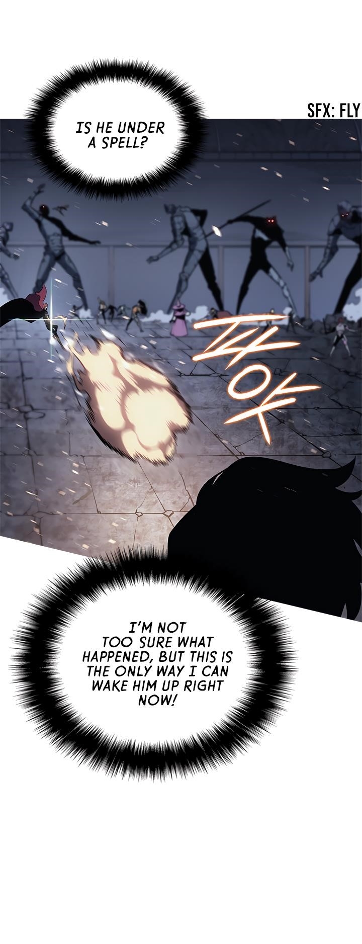 Chapter 129 Image(41)