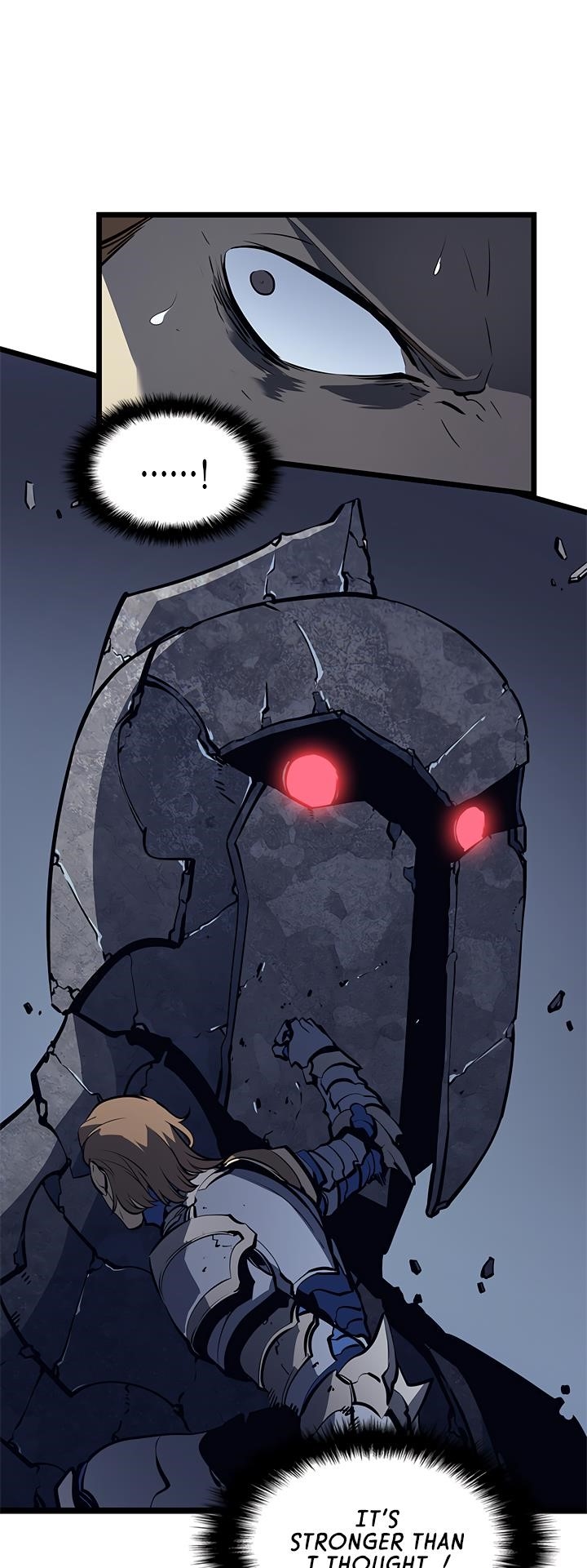 Chapter 129 Image(34)