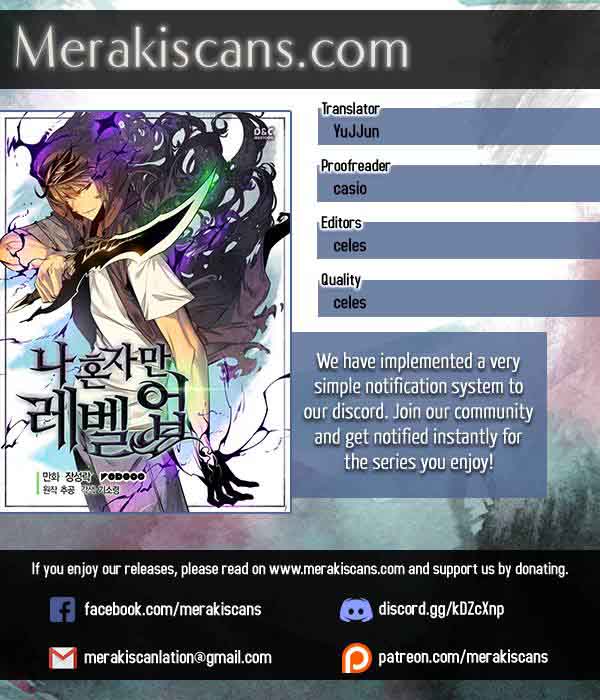 Chapter 13 Image(1)
