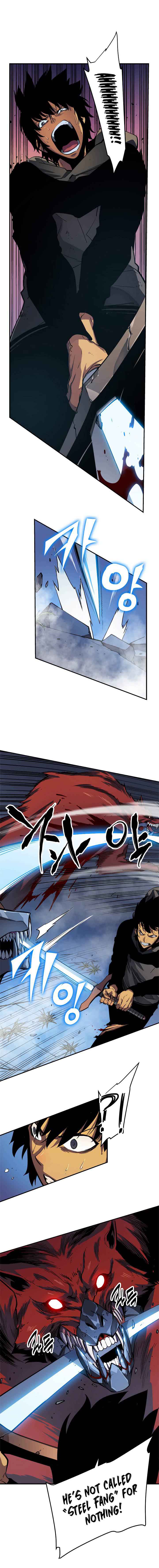 Chapter 13 Image(16)