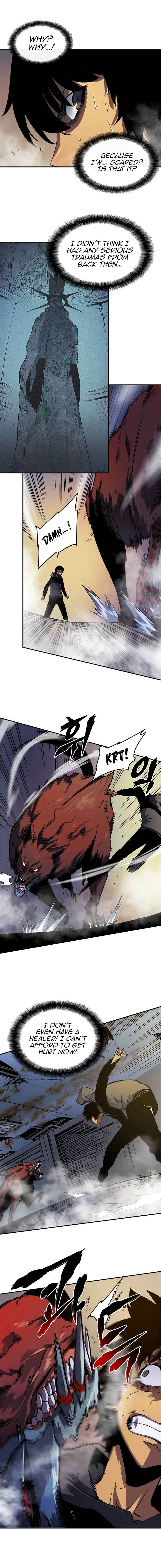 Chapter 13 Image(7)