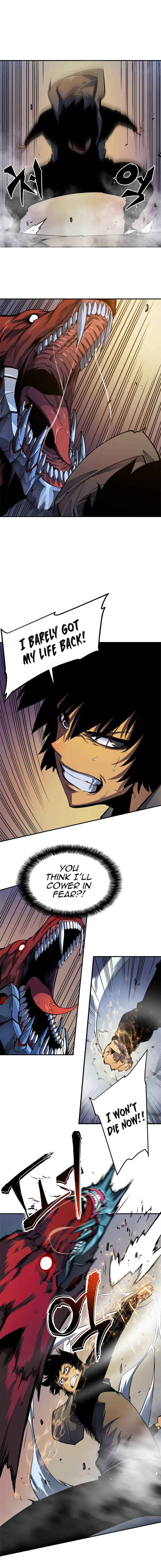 Chapter 13 Image(9)