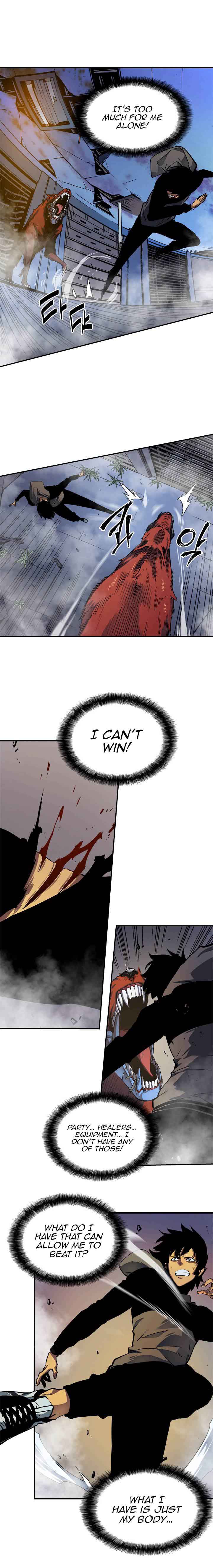 Chapter 13 Image(12)