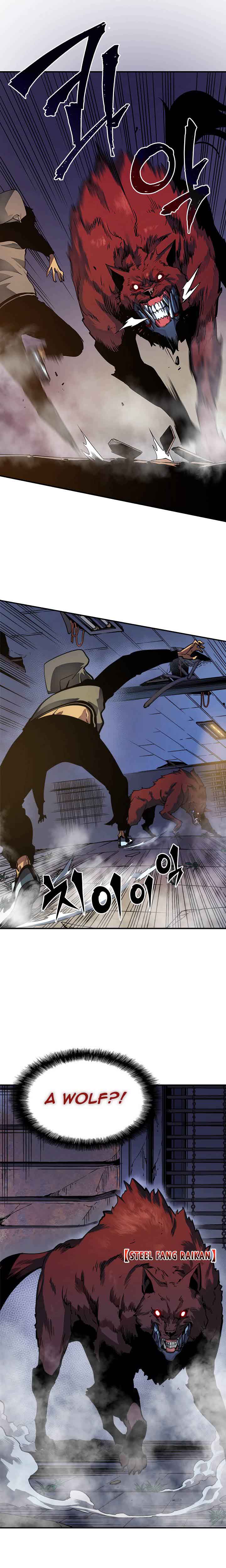 Chapter 13 Image(5)