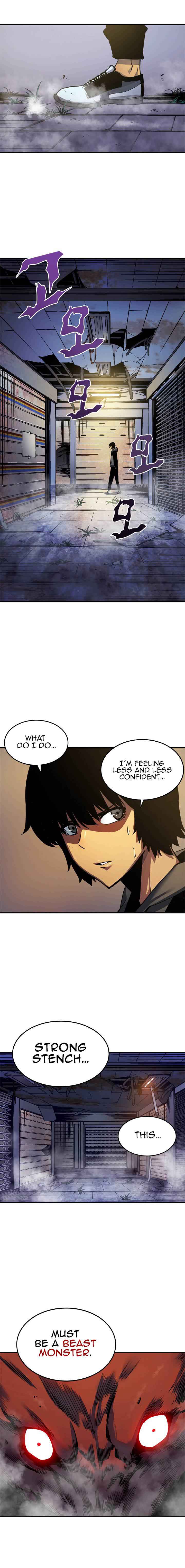 Chapter 13 Image(3)