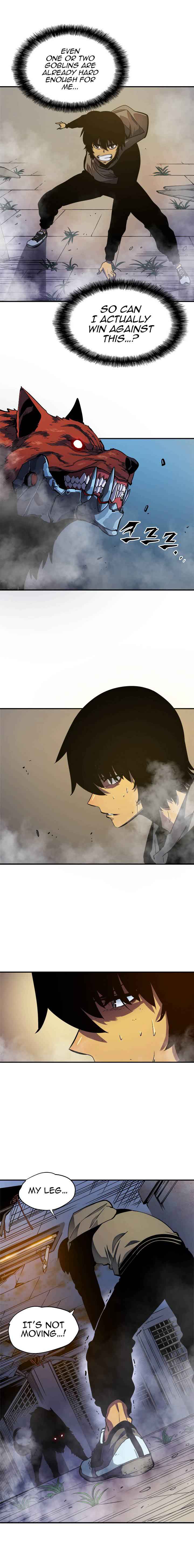 Chapter 13 Image(6)