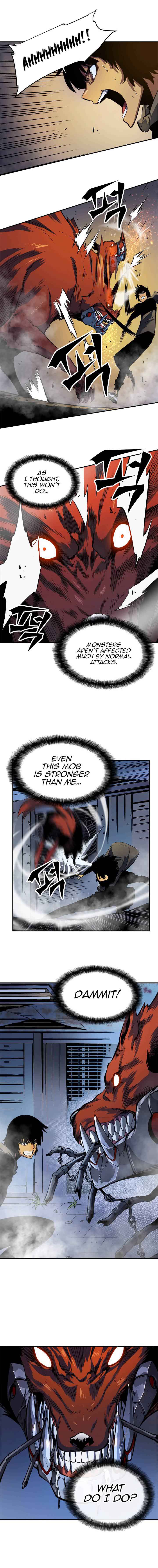Chapter 13 Image(11)