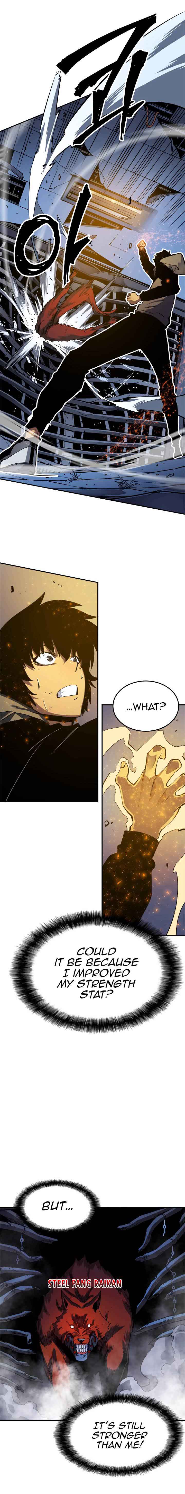 Chapter 13 Image(10)