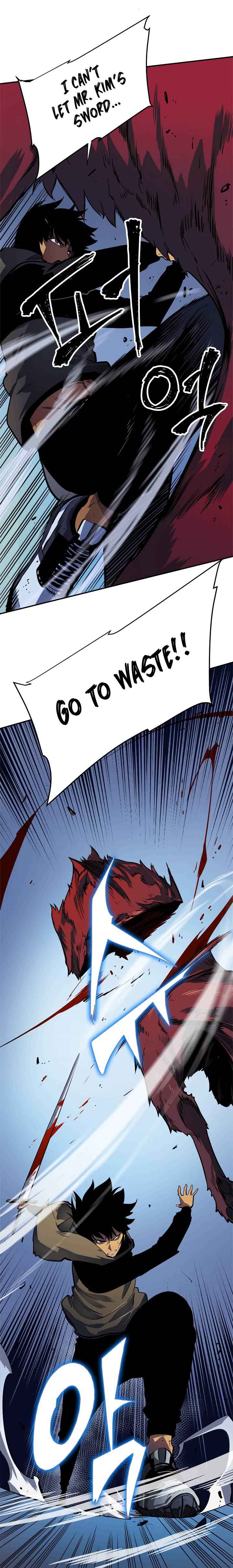 Chapter 13 Image(17)