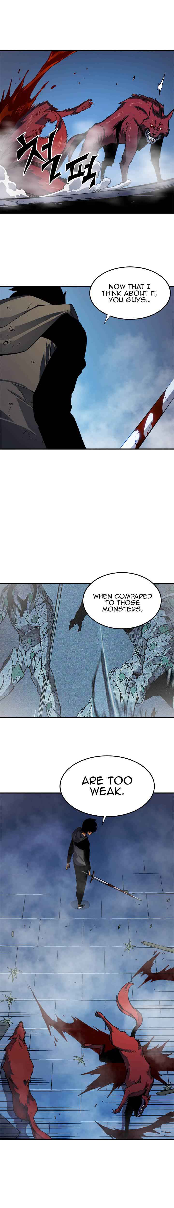 Chapter 13 Image(18)