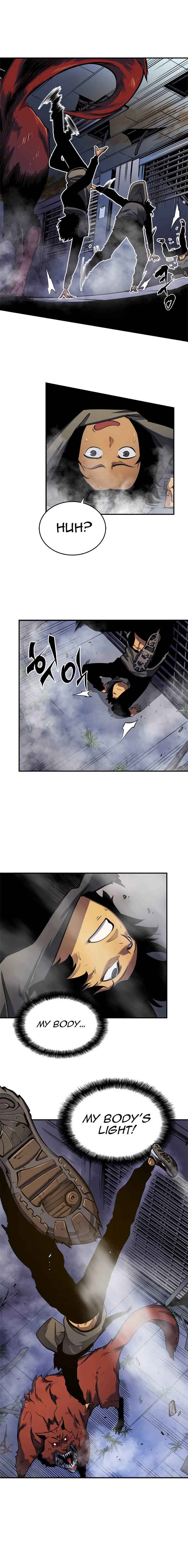Chapter 13 Image(8)