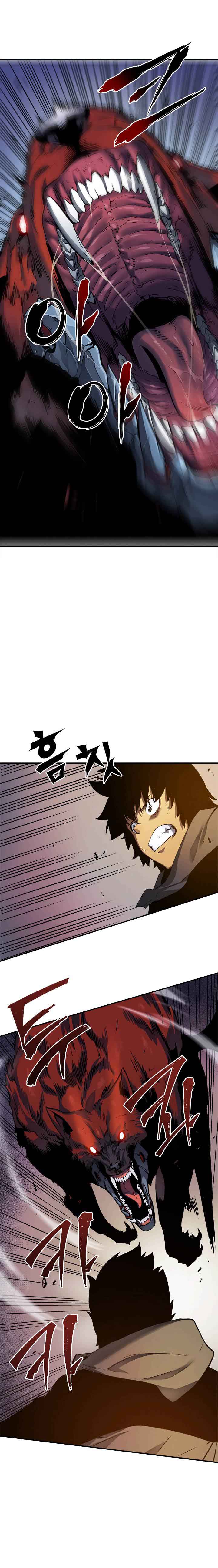 Chapter 13 Image(4)