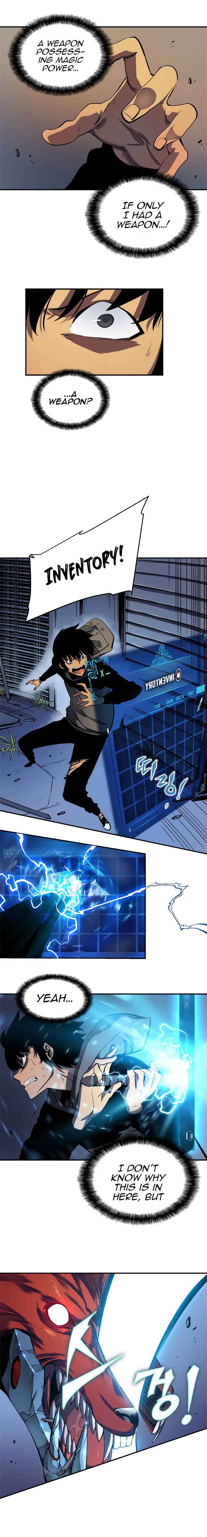 Chapter 13 Image(13)
